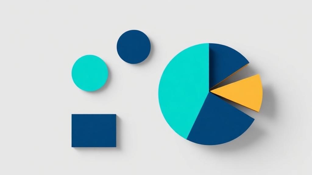 Asset Allocation Viewpoints